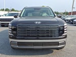 2026 Hyundai Palisade Hybrid SEL 8P