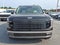 2026 Hyundai Palisade Hybrid SEL 8P