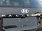 2026 Hyundai Palisade Hybrid SEL 8P