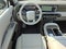 2026 Hyundai Palisade Hybrid SEL 8P