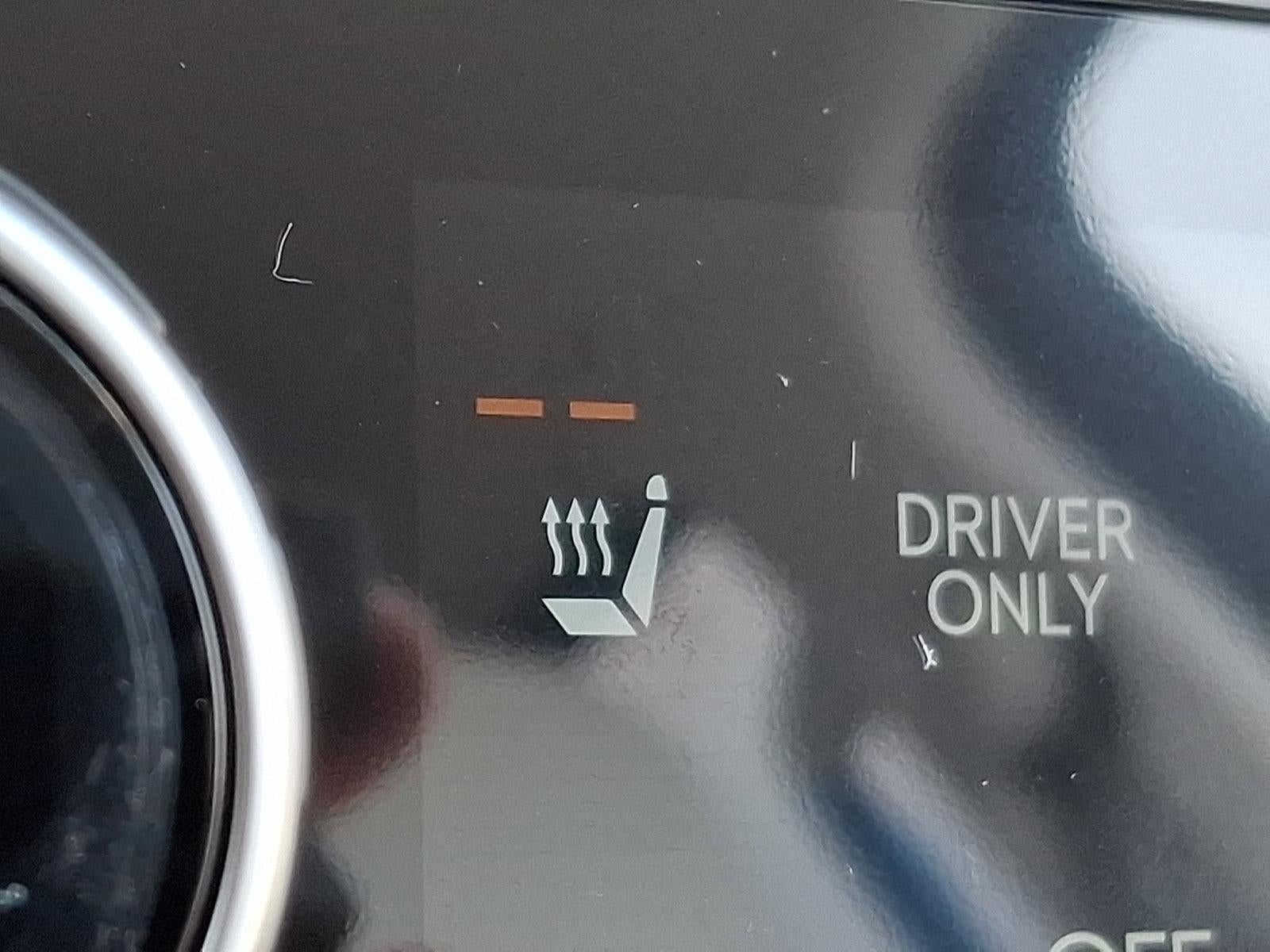 2026 Hyundai Palisade Hybrid SEL 8P