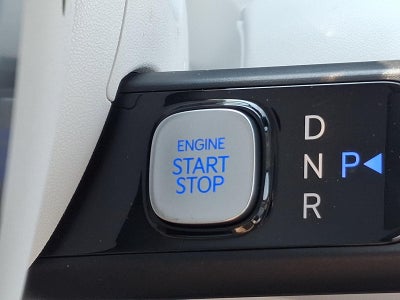 2026 Hyundai Palisade Hybrid SEL 8P