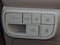 2026 Hyundai Palisade Hybrid SEL 8P