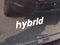 2026 Hyundai Palisade Hybrid SEL 8P