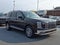 2026 Hyundai Palisade Hybrid SEL 8P