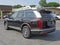 2026 Hyundai Palisade Hybrid SEL 8P