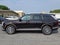 2026 Hyundai Palisade Hybrid SEL 8P