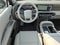 2026 Hyundai Palisade Hybrid SEL 8P