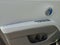 2026 Hyundai Palisade Hybrid SEL 8P