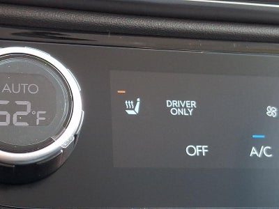 2026 Hyundai Palisade Hybrid SEL 7P