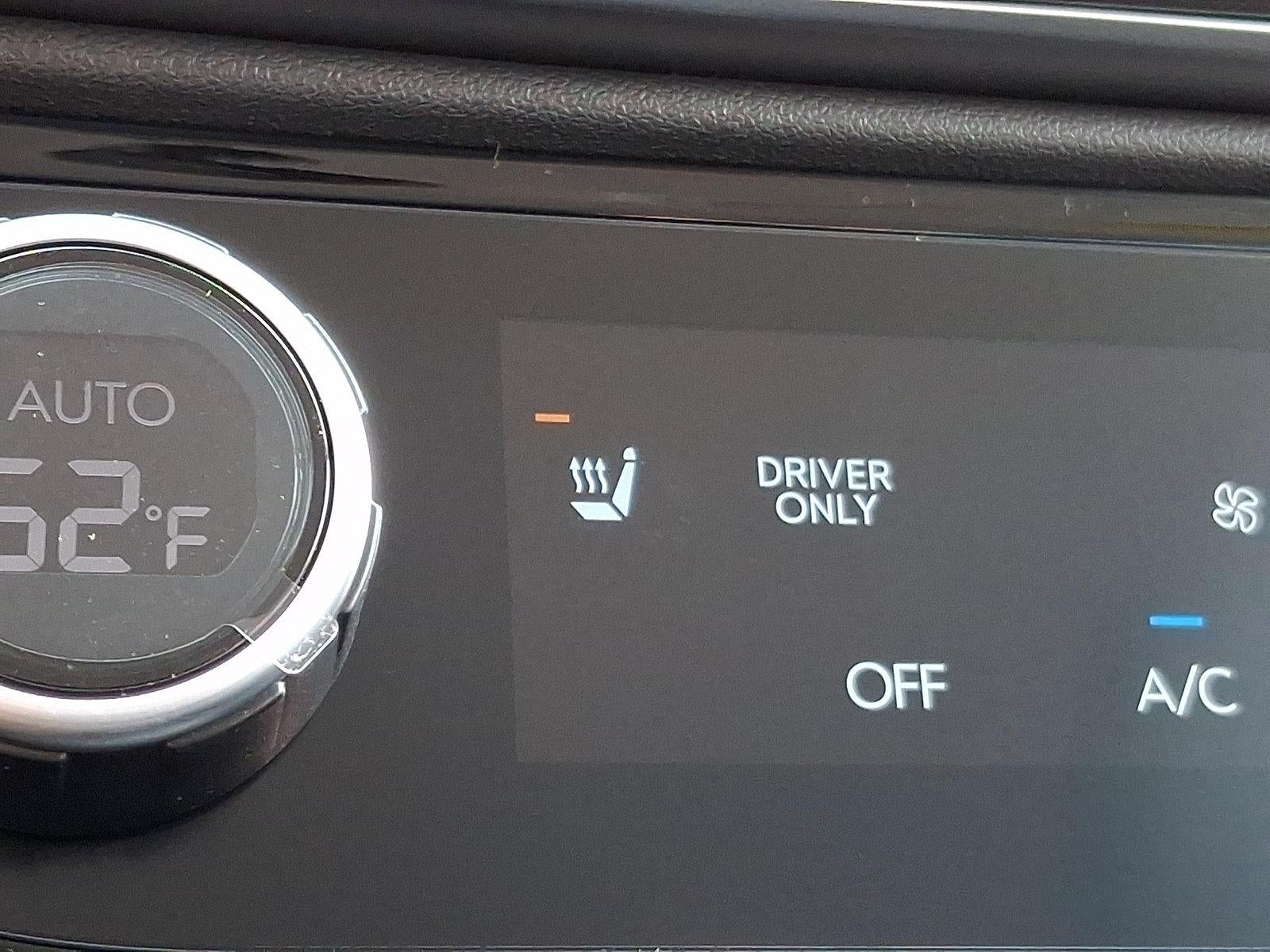 2026 Hyundai Palisade Hybrid SEL 7P