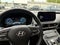 2022 Hyundai SANTA FE Hybrid SEL Premium