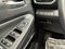 2022 Hyundai SANTA FE Hybrid SEL Premium