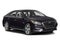 2016 Hyundai SONATA Hybrid Limited