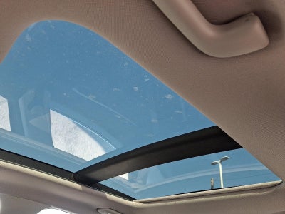 2025 Hyundai SONATA SEL Convenience