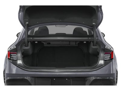 2025 Hyundai SONATA SEL Convenience