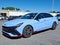 2023 Hyundai ELANTRA N DCT