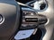 2023 Hyundai ELANTRA N DCT