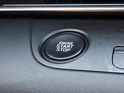 2023 Hyundai ELANTRA N DCT