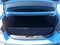2023 Hyundai ELANTRA N DCT