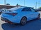 2023 Hyundai ELANTRA N DCT