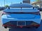 2023 Hyundai ELANTRA N DCT