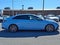 2023 Hyundai ELANTRA N DCT