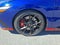 2025 Hyundai ELANTRA N Manual