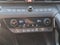 2025 Hyundai ELANTRA N Manual