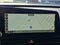 2025 Hyundai ELANTRA N Manual