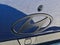 2025 Hyundai ELANTRA N Manual