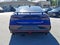 2025 Hyundai ELANTRA N Manual