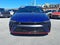 2025 Hyundai ELANTRA N Manual