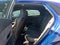 2025 Hyundai ELANTRA N Manual