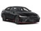 2025 Hyundai ELANTRA N Manual