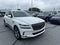 2021 Genesis GV80 Advanced +