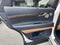 2021 Genesis GV80 Advanced +