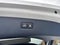 2021 Genesis GV80 Advanced +