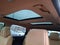 2021 Genesis GV80 Advanced +