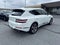 2021 Genesis GV80 Advanced +