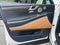 2021 Genesis GV80 Advanced +