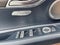 2021 Genesis GV80 Advanced +