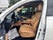 2021 Genesis GV80 Advanced +