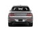 2021 Genesis GV80 Advanced +