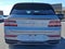 2025 Genesis GV80 2.5T Standard