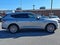 2025 Genesis GV80 2.5T Standard