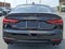2022 Audi S5 Sportback Prestige