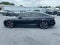 2022 Audi S5 Sportback Prestige