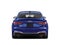 2022 Audi S5 Sportback Prestige