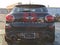 2014 MINI John Cooper Works Paceman ALL4 John Cooper Works